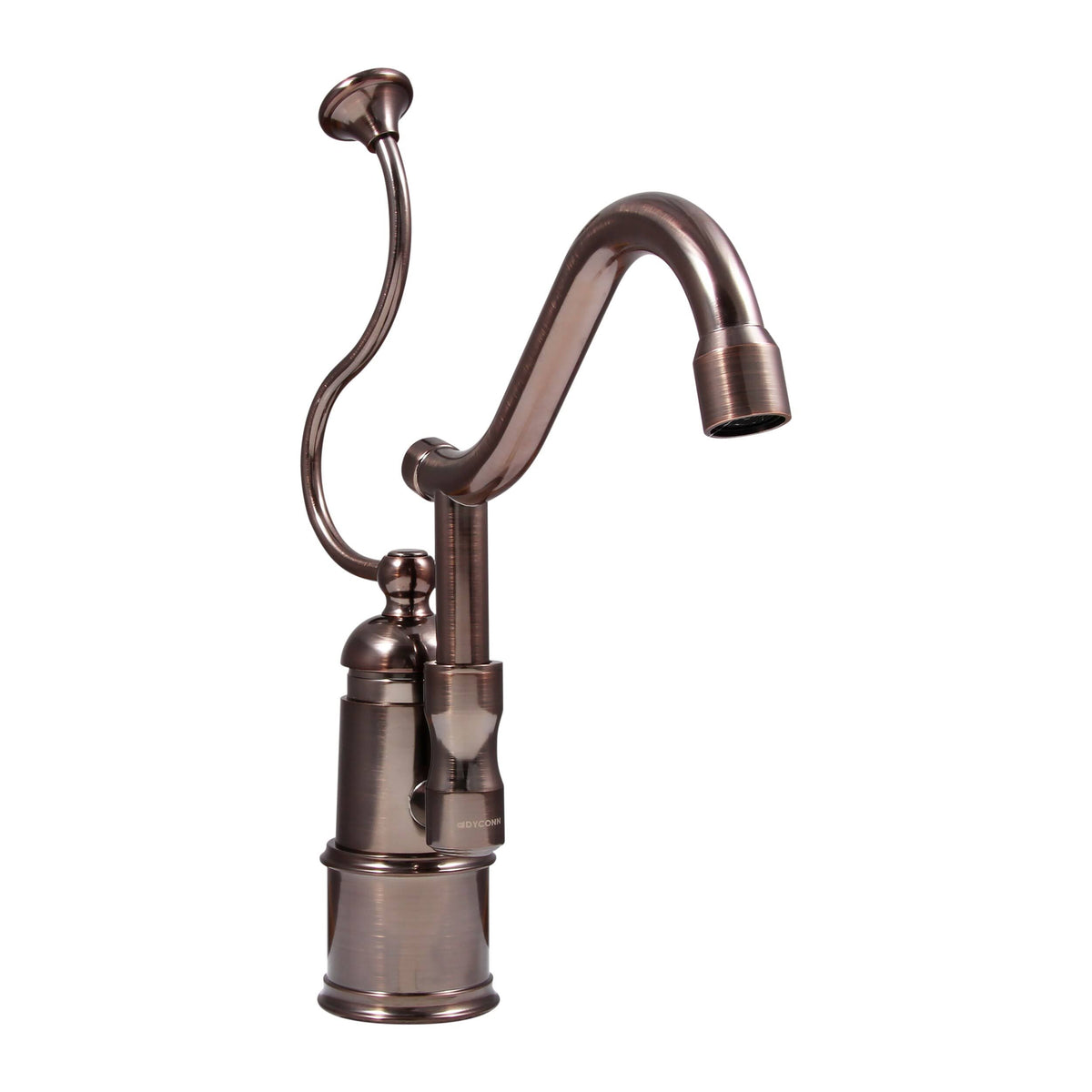 Kitchen Faucet O153