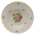 Rim Soup Motif G174
