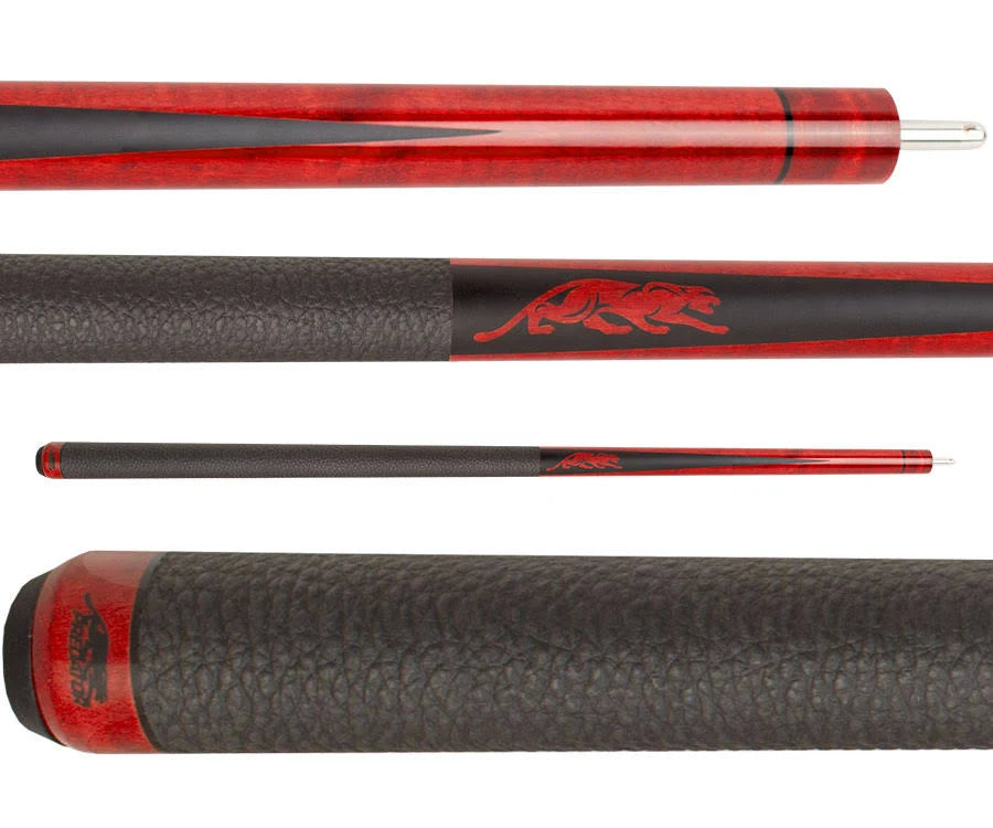 12.9 Revo J990