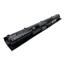 HPKI04L7 Battery W989820