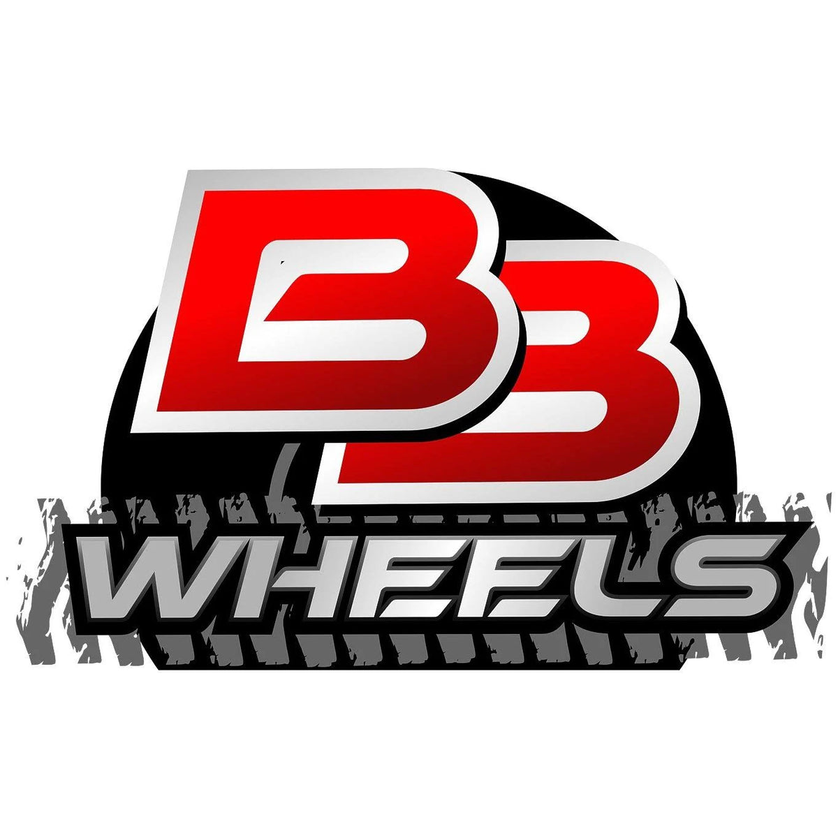 17x9 8x180 Matte Bronze Wheel P335866