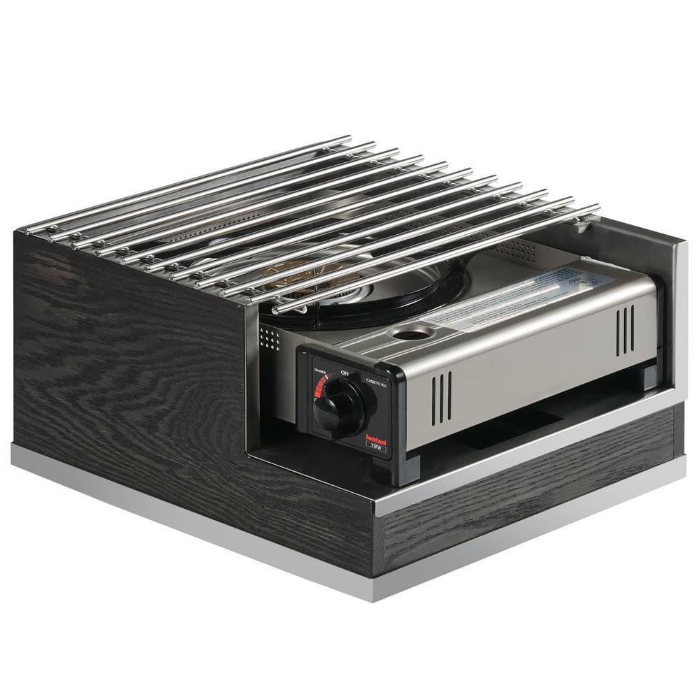 Butane Stove Frame W47881