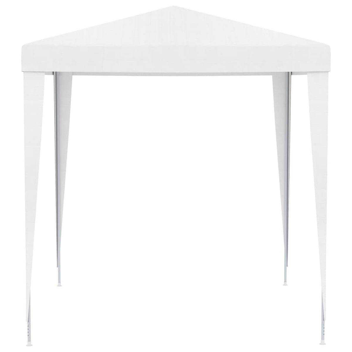 White Party Tent W912935