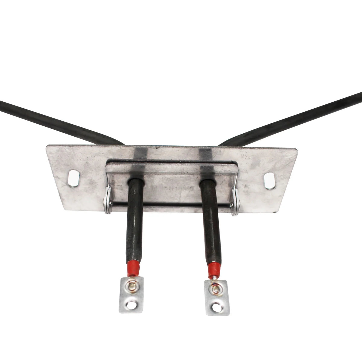 Oven Heating Element B711685