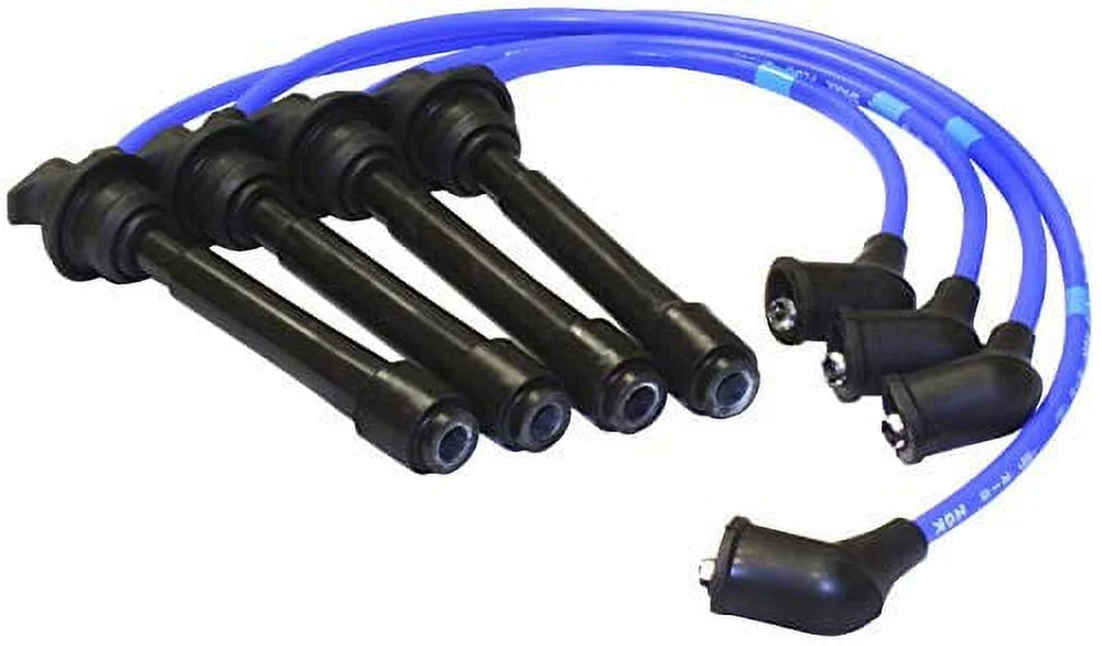 Spark Plug Wire Set Q12768