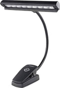 Black Orchestra Light U55055