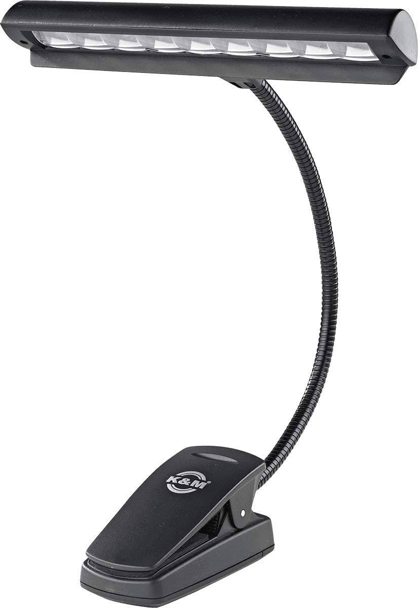 Black Orchestra Light U55055