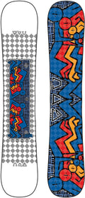 Headspace Snowboard 149 cm T4495