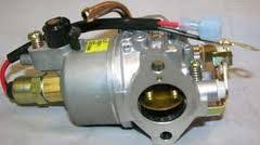 GAS Carburetor for RV Generator R924926