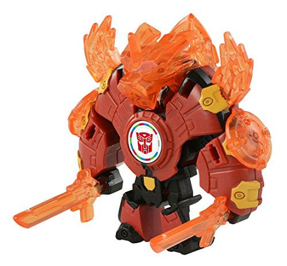 Slipstream Transformers Adventure I4380