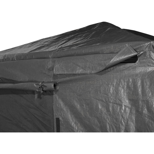 12 ft. x 14 ft. Gazebo Cover V335