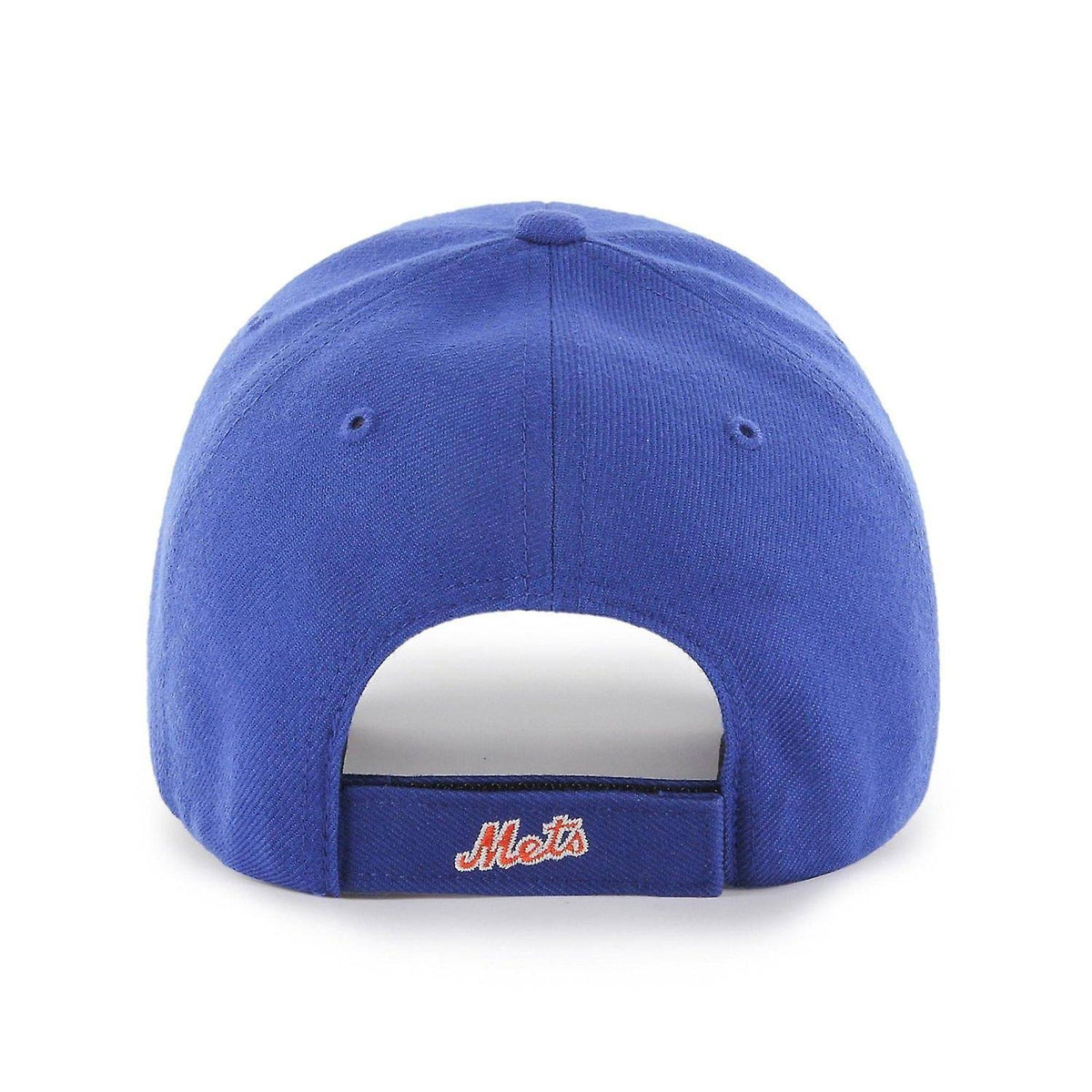 Relaxed Fit Cap Z79723