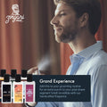 50ml Extrait Pack of 2 A525137