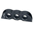 Triple Bolt-Down Fairlead A71606