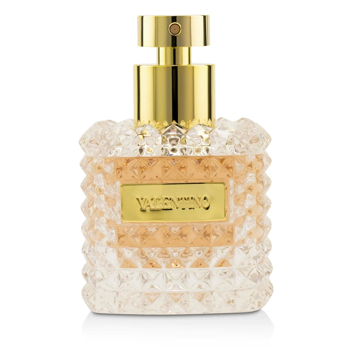 Valentino Donna Eau De Parfum Spray 50ml/1.7oz M4216