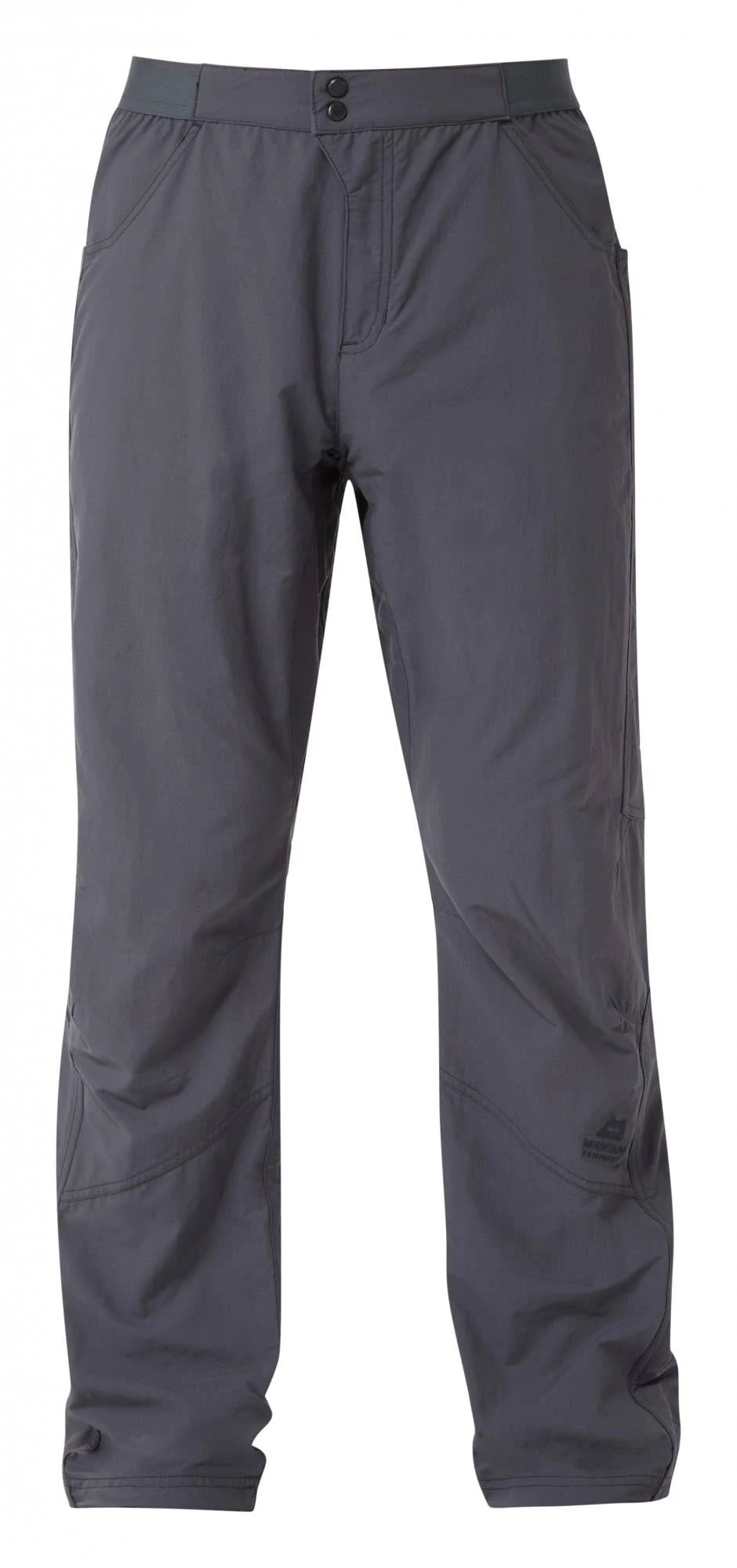 Blue Nights Men&s Inception Pant 38 Regular R711