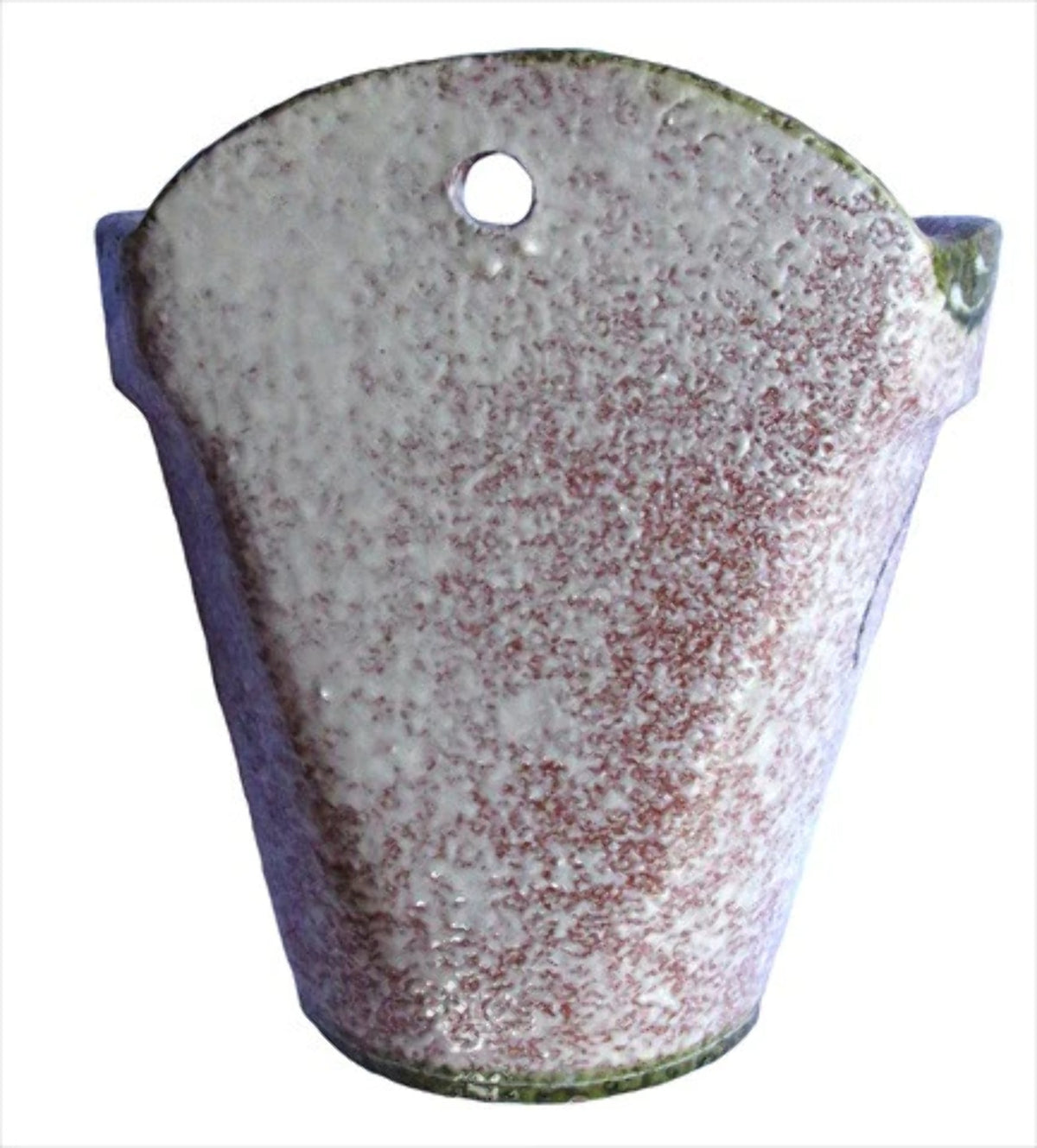Wall Hanging Flower Pot Z272194
