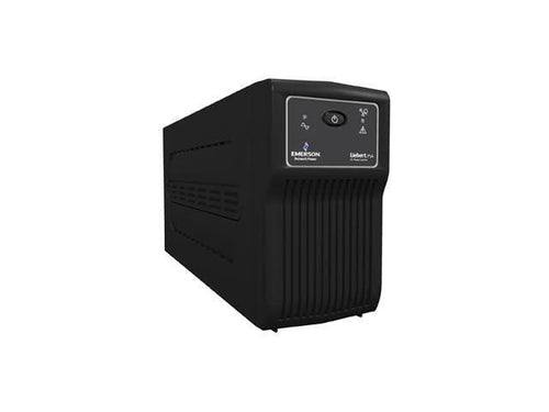 1000MT UPS - 600W - 1000 VA - 7 Ah Y526