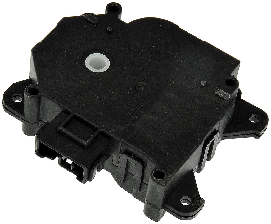 HVAC Heater Blend Door Actuator V656