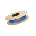 120V Heating Cable 70 Sq ft L32362