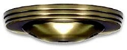Antique Cast Brass Canopy Kit T15315