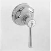 Venetian Bronze Diverter/Flow Control Handle U17345
