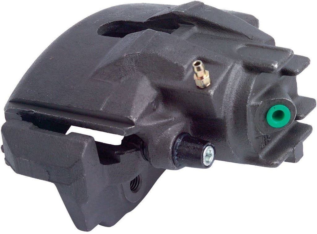 Disc Brake Caliper N83075