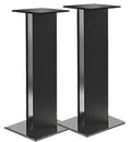 Speaker Stands 36x22 Pair K862