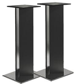 Speaker Stands 36x22 Pair K862