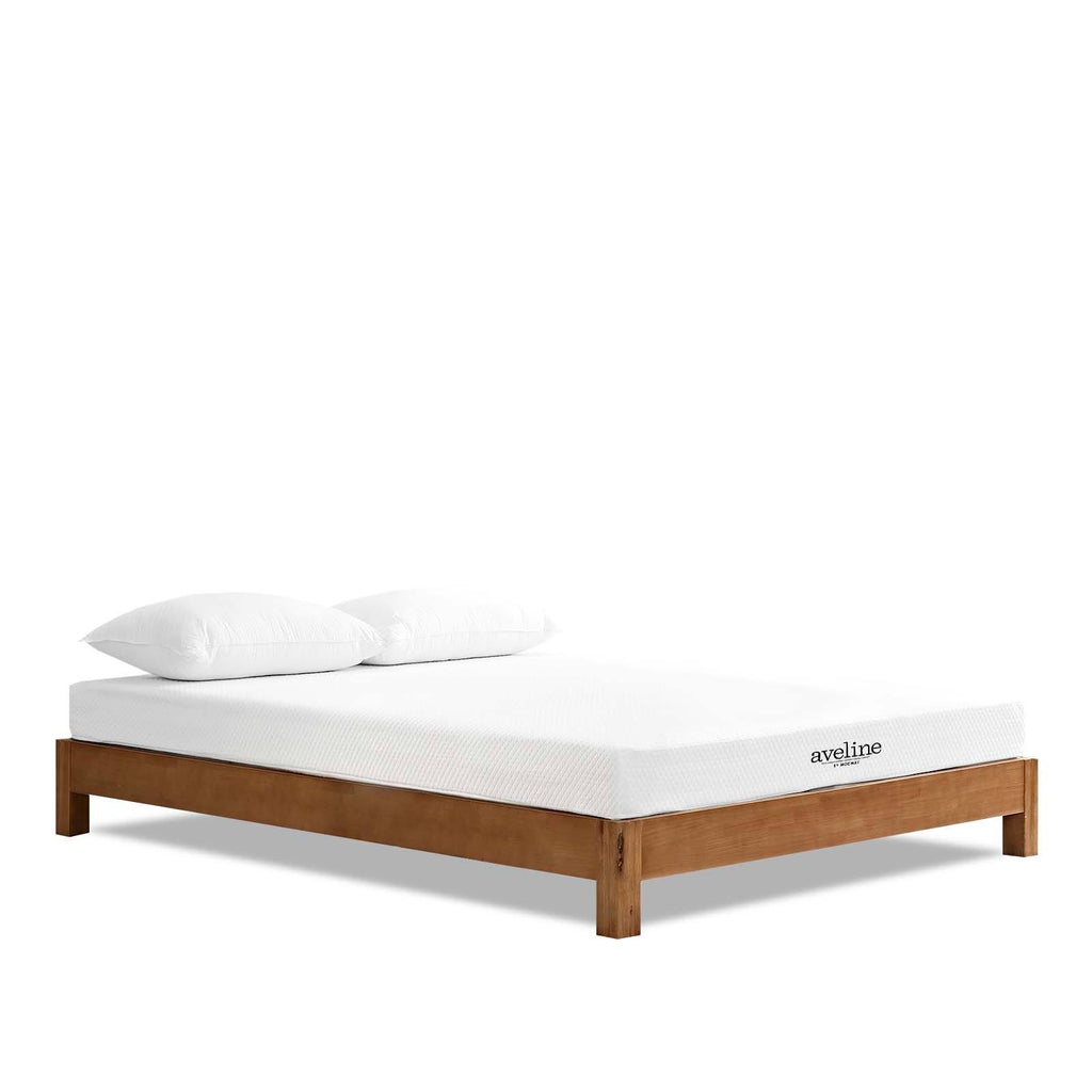 Full Mattress Q138566