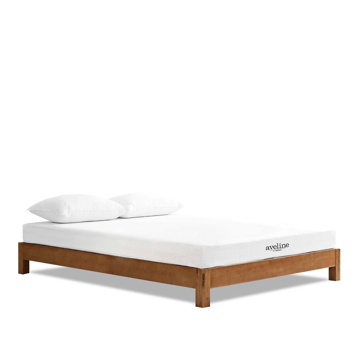 Full Mattress Q138566