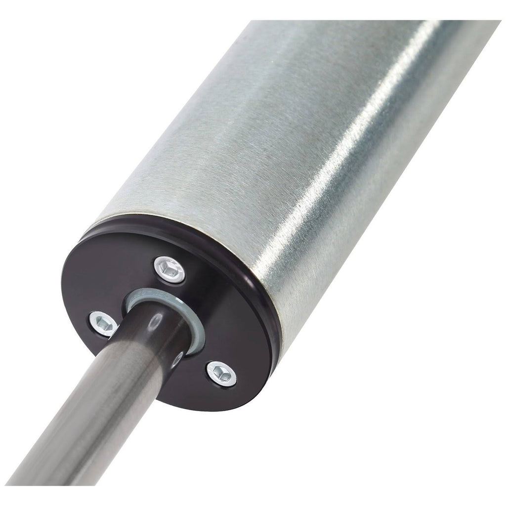 Shock Absorber Z5745
