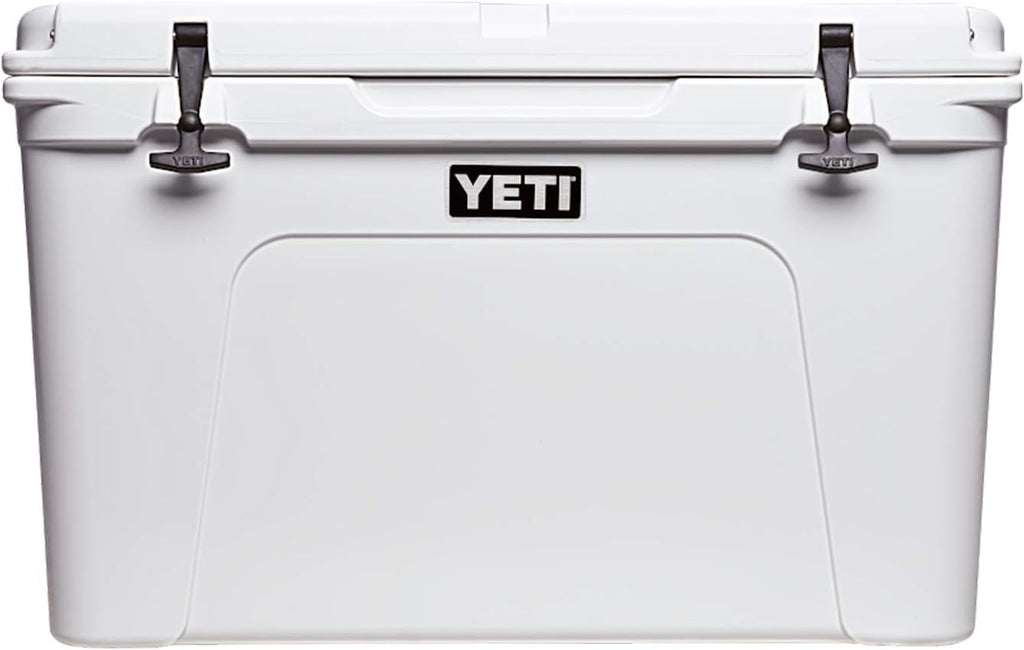 Tundra 105 Cooler O4725