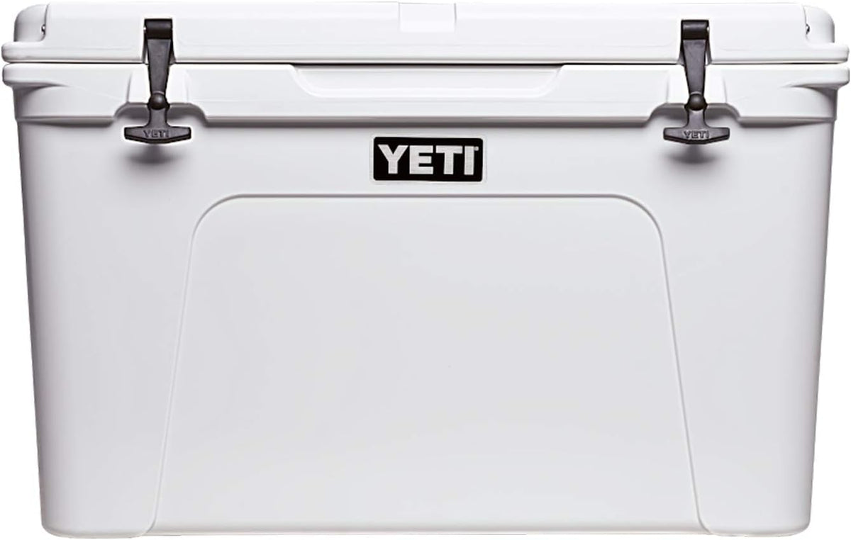 Tundra 105 Cooler O4725