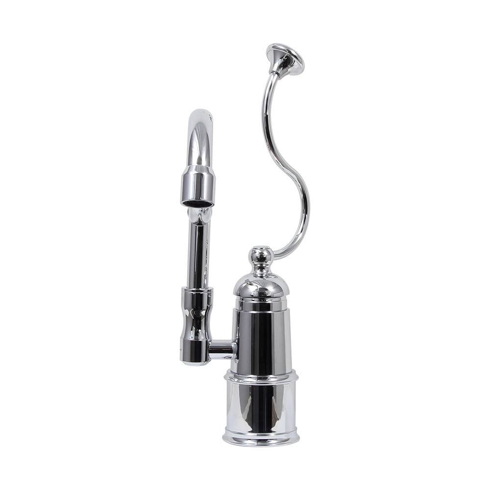 Kitchen Faucet O153