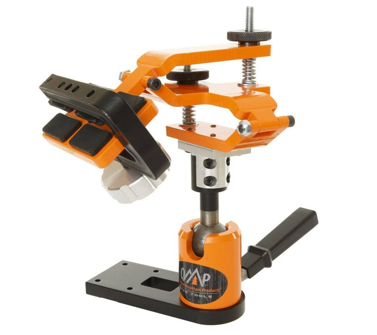 Bow Vise F3468