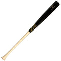 Black Maple Baseball Bat B531263