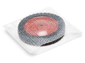 Open End 12 x 12 Bubble Bags C5463