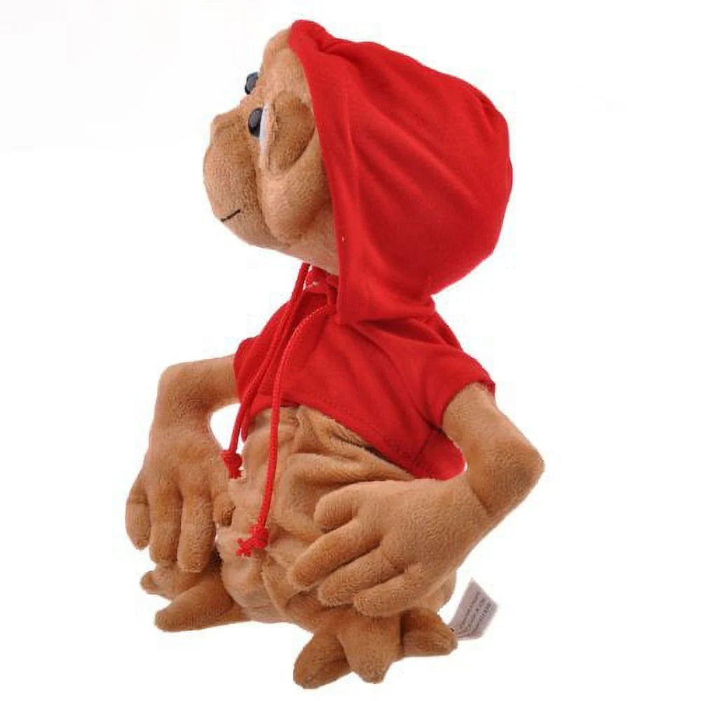 Soft Stuffed Plush Toy Doll W750335