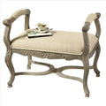 Window Bench S552915