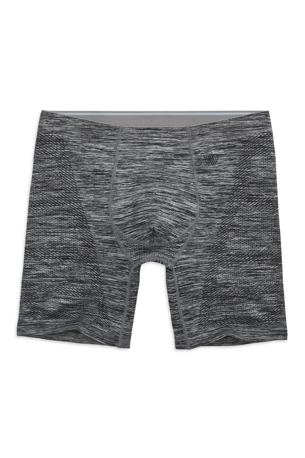 Stealth Boxer Brief