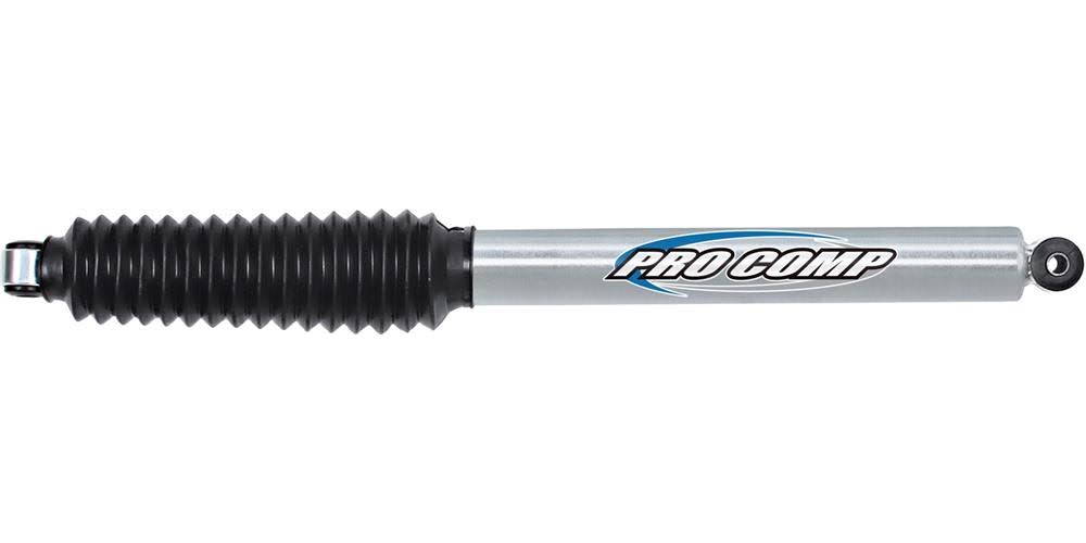 Shock Absorber Z5745