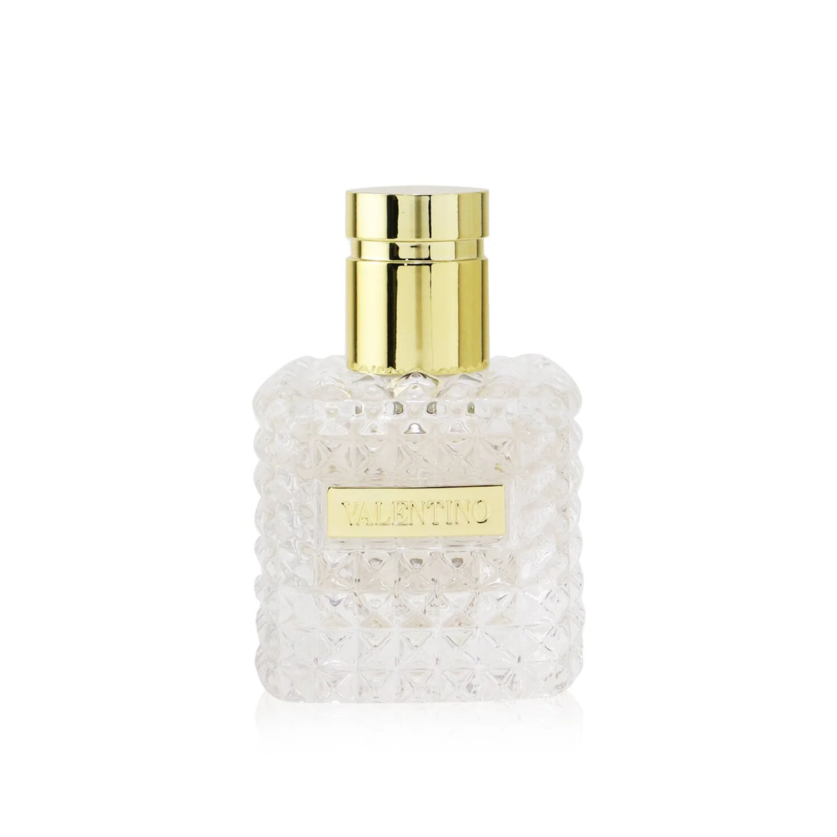Valentino Donna Eau De Parfum Spray 50ml/1.7oz M4216