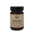 Organic Mushroom Extract Shiitake 50g Y8168