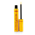 Eyelash Formula 4.5ml/0.15oz K635