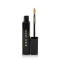 Intensive Serum Concealer K29788