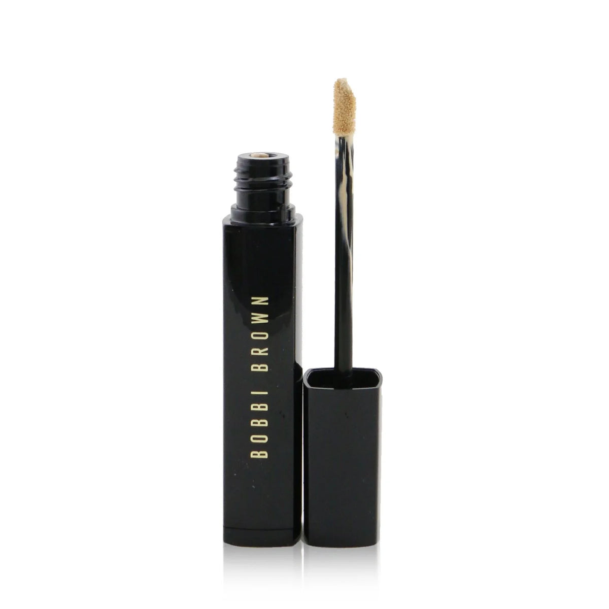 Intensive Serum Concealer K29788