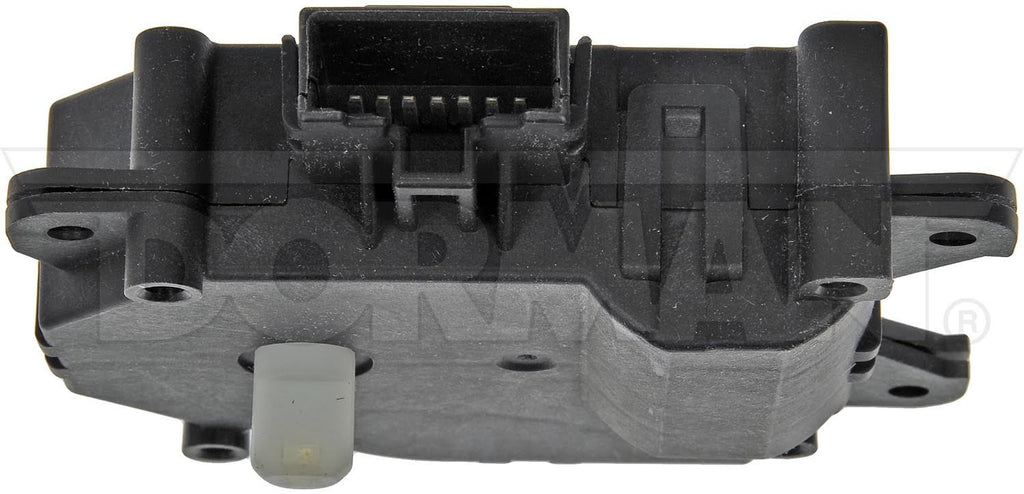 HVAC Heater Blend Door Actuator V656
