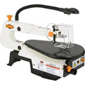 16in Variable-Speed Scroll Saw B201447