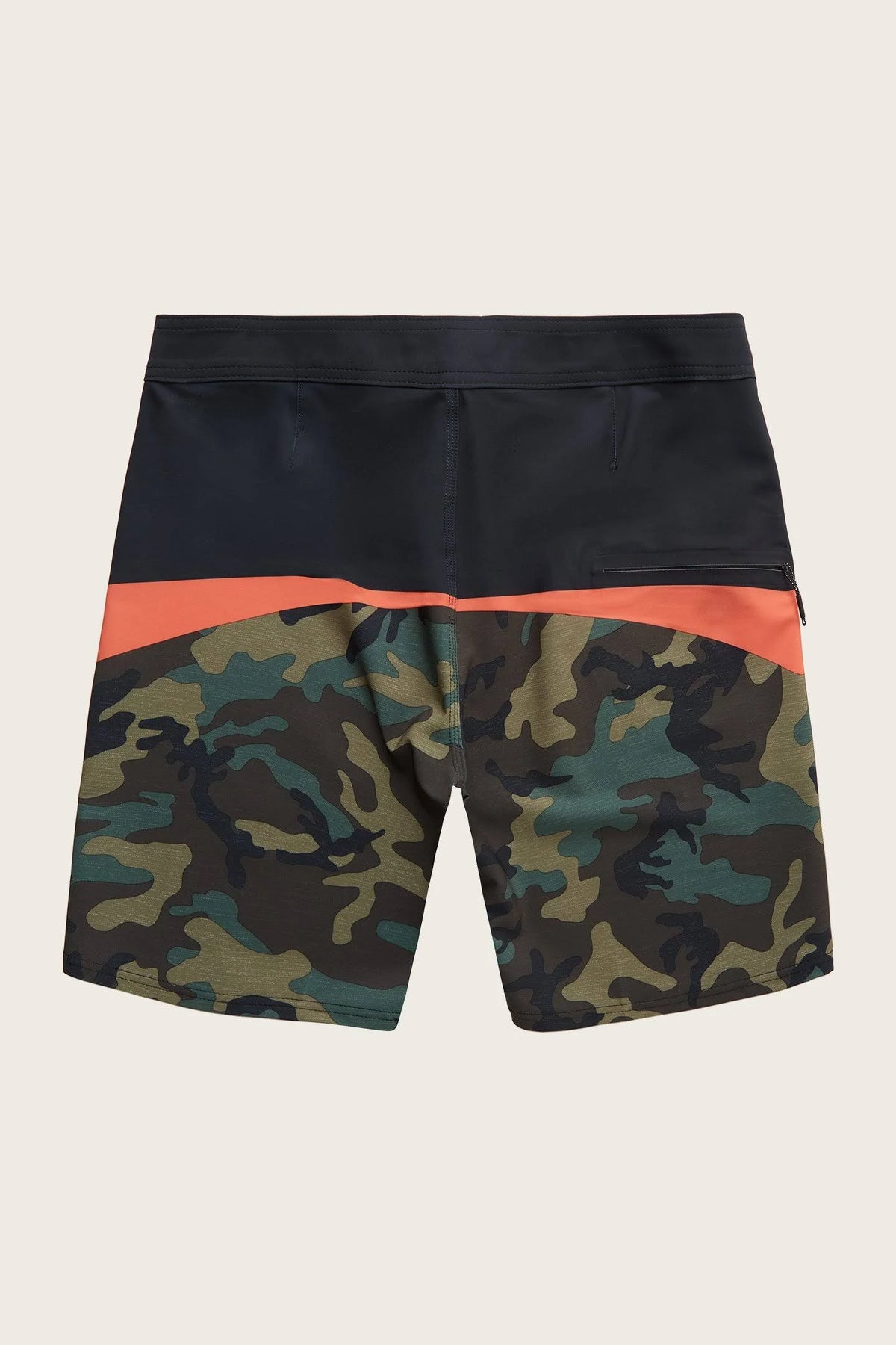 38 Camo Boardshorts Y231637